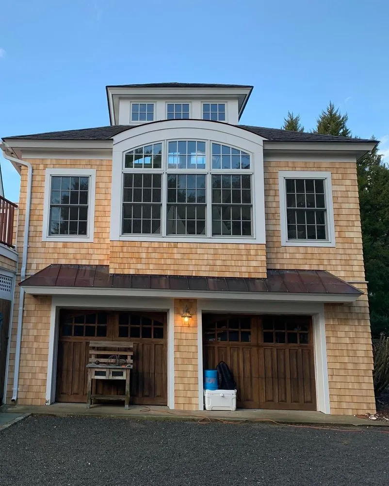 Slide of Remodel Plus