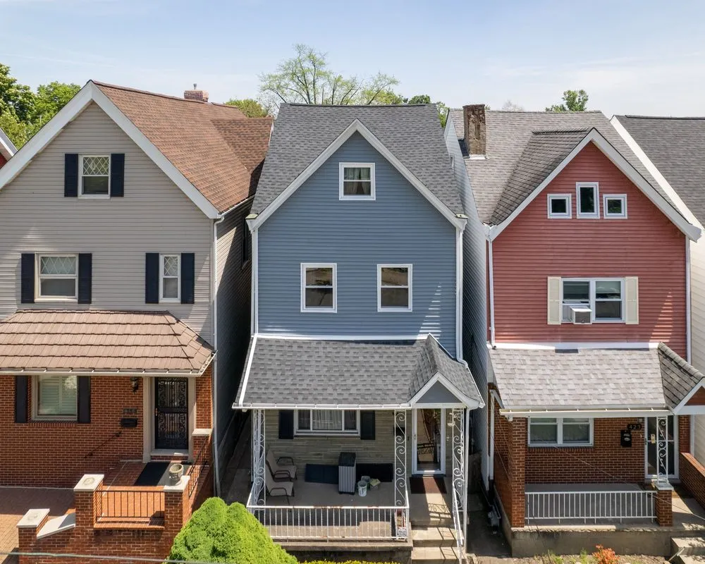 Slide of Remodel Smart