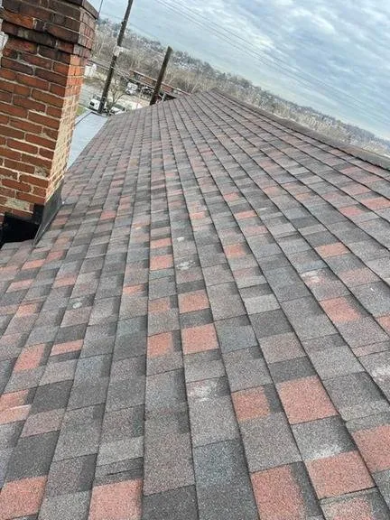 Slide of Remodel Smart