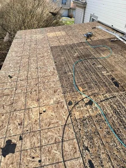 Slide of Remodel Smart