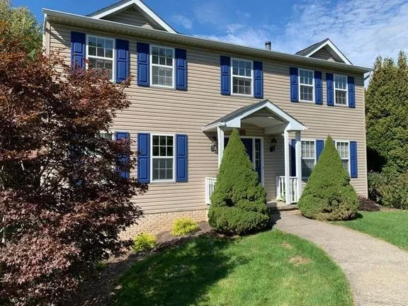 Slide of Remodel Smart