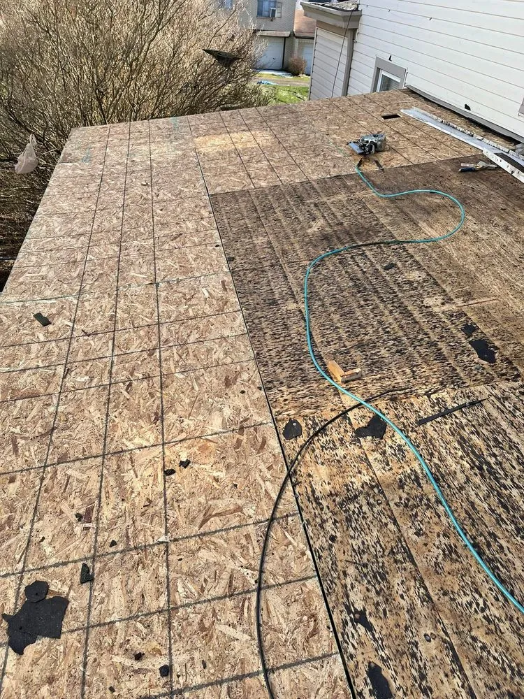 Slide of Remodel Smart