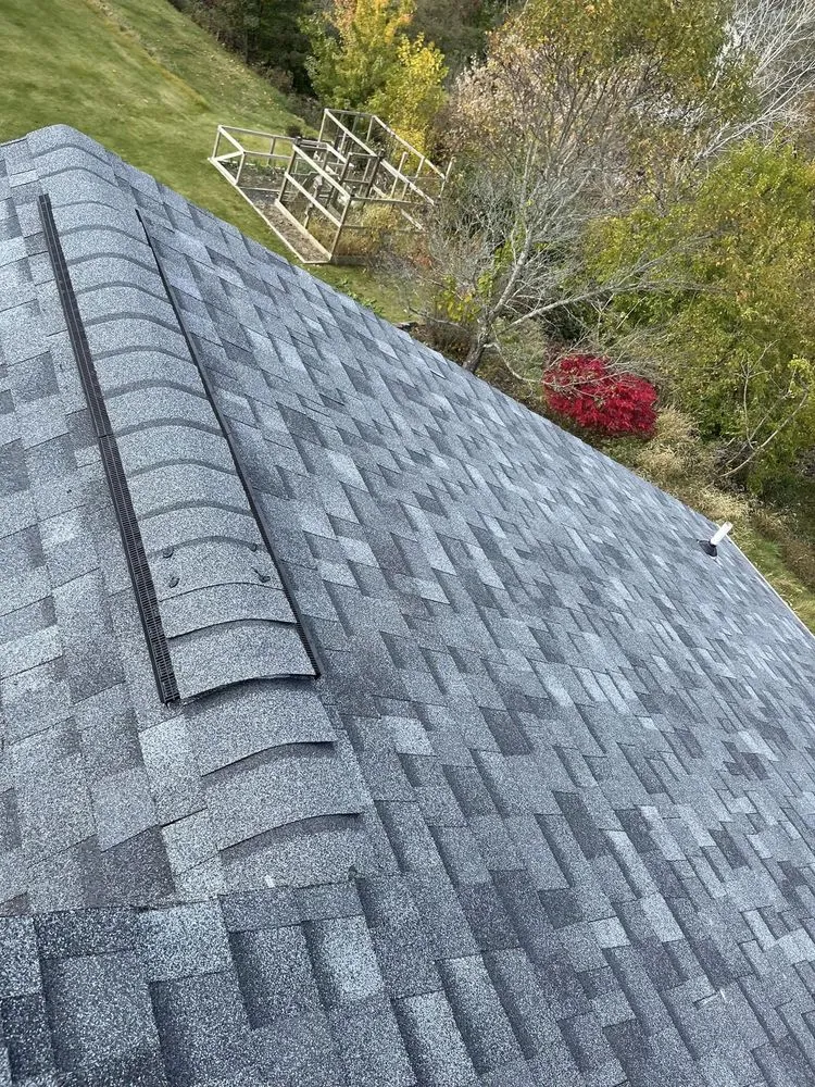 Slide of Remodel Smart