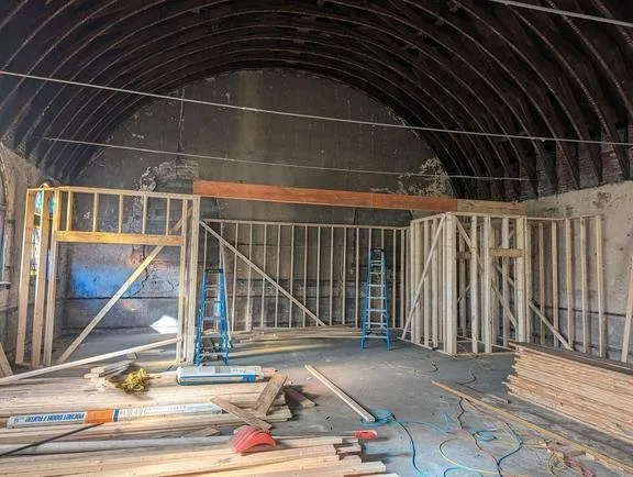 Slide of Remodel Smart