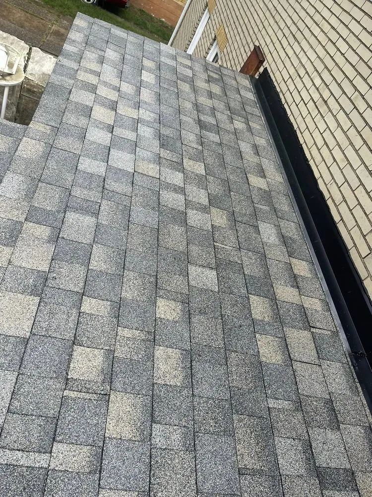 Slide of Remodel Smart