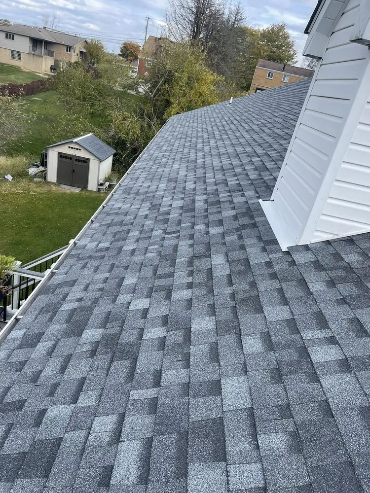 Slide of Remodel Smart