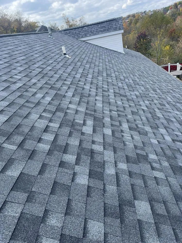 Slide of Remodel Smart