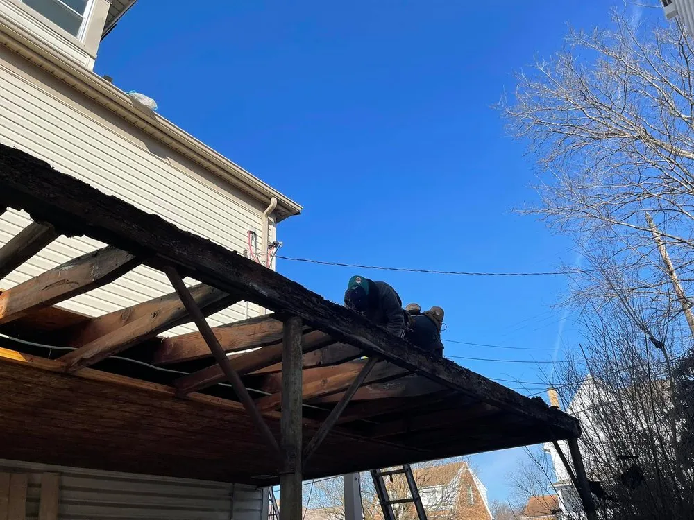 Slide of Remodel Smart