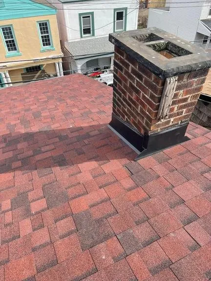 Slide of Remodel Smart