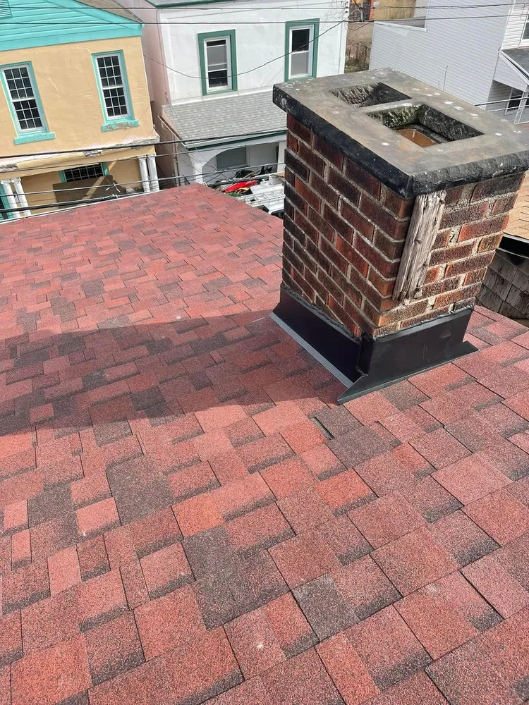 Slide of Remodel Smart