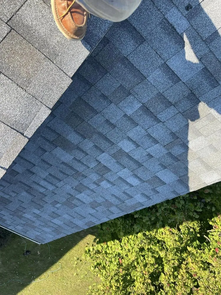 Slide of Remodel Smart