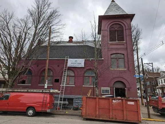 Slide of Remodel Smart