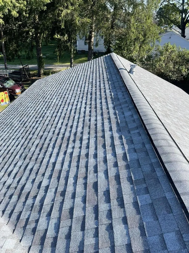 Slide of Remodel Smart