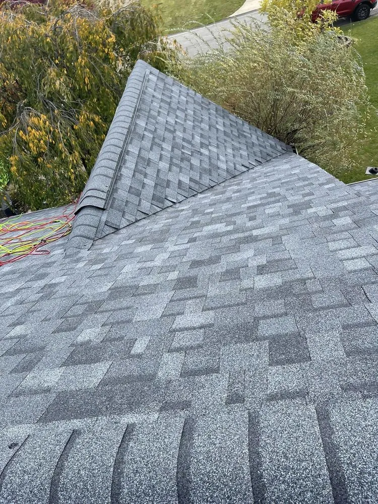 Slide of Remodel Smart