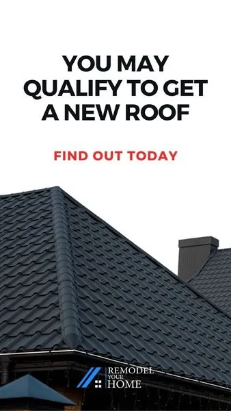 Slide of Remodel Your Home