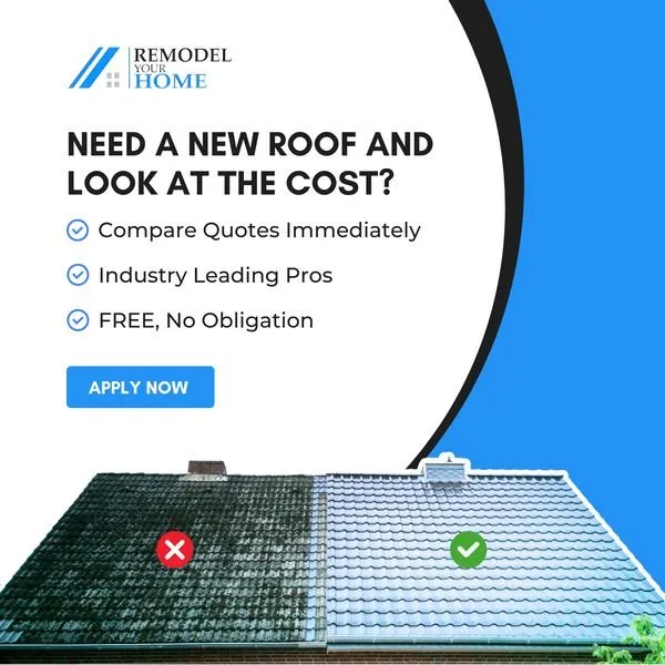 Slide of Remodel Your Home