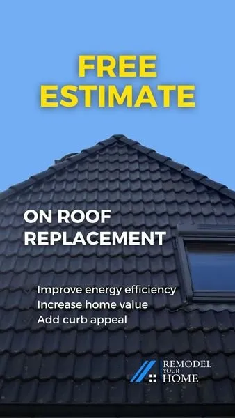 Slide of Remodel Your Home