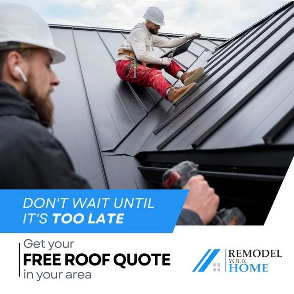 Slide of Remodel Your Home