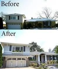 Slide of Remodeled by Locos