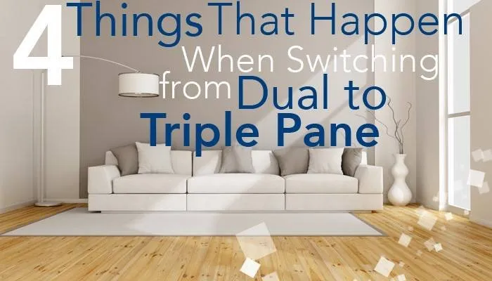 Slide of Remodeling & Replacement Window Solutions