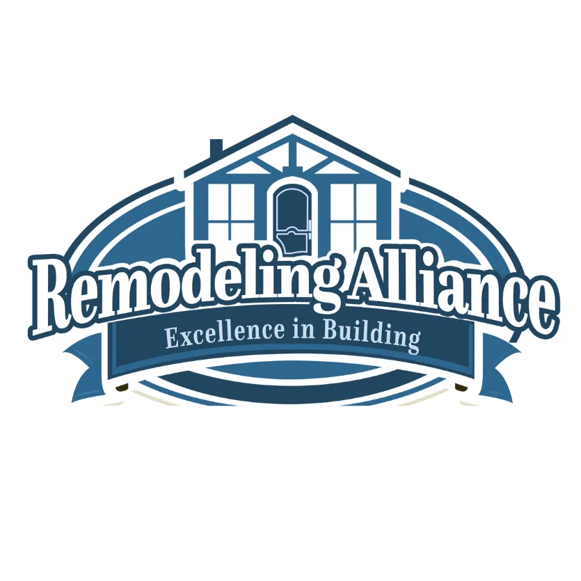 Professional roof replacement same-day service across Hopewell Junction, NY - Remodeling Alliance