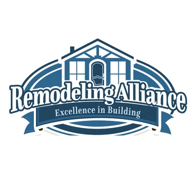 Remodeling Alliance Logo