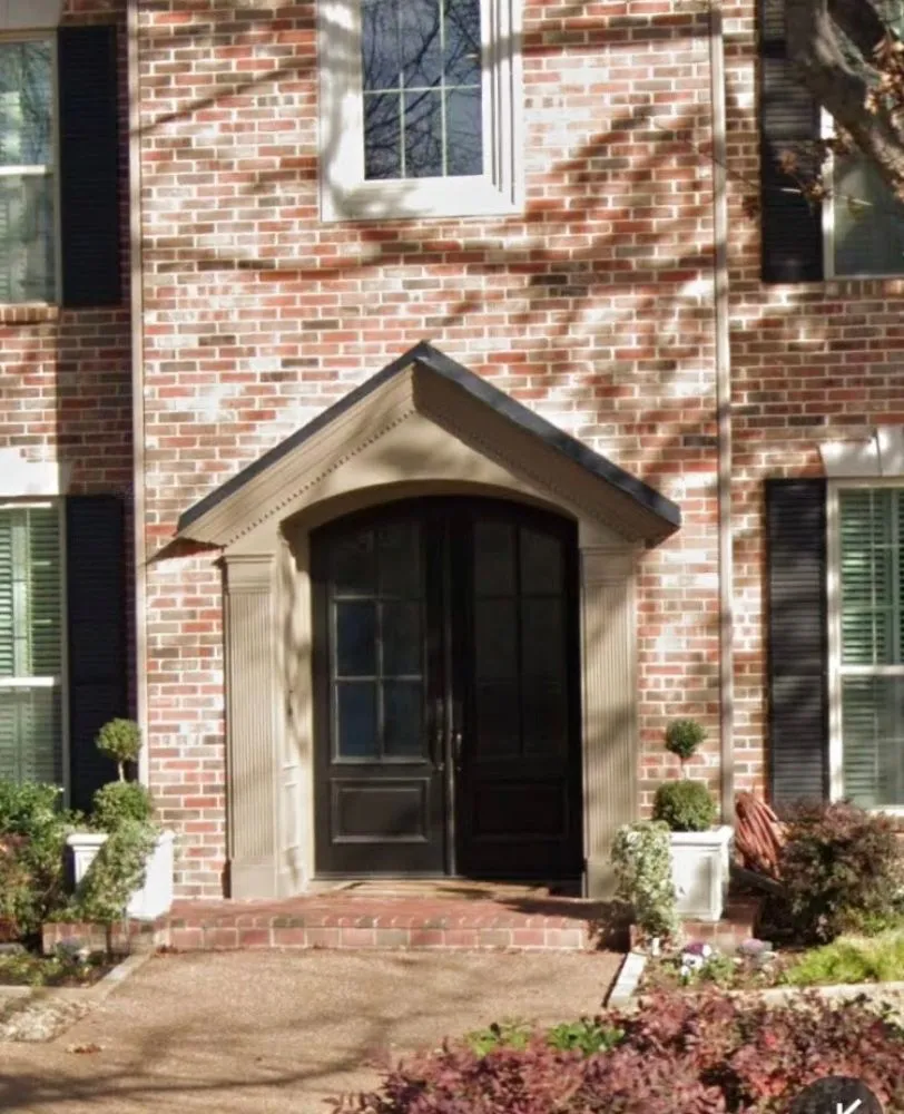 Slide of Remodeling and Repairs Ramirez