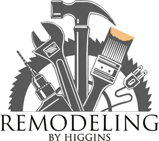 Slide of Remodeling By Higgins