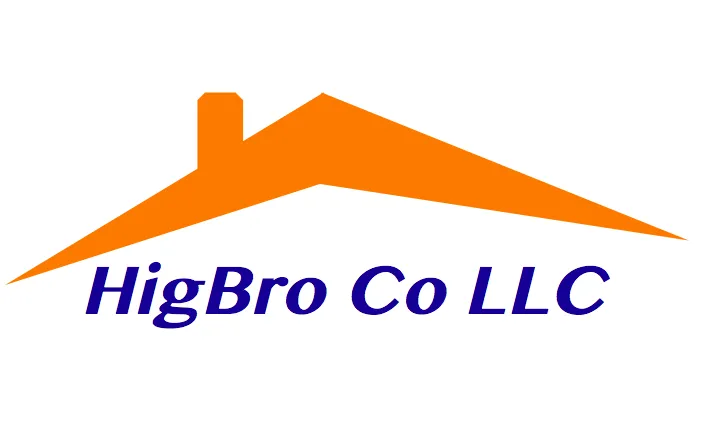 Slide of Remodeling By Higgins