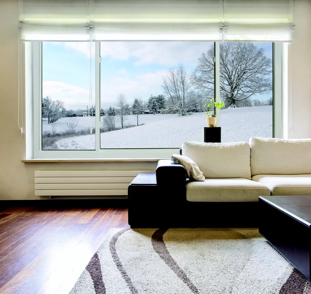 Slide of Remodeling Concepts