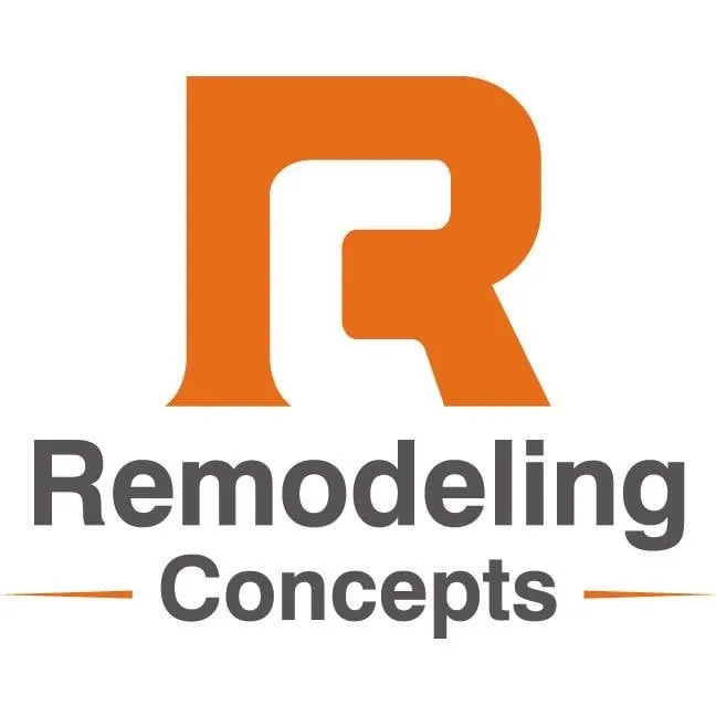 Slide of Remodeling Concepts