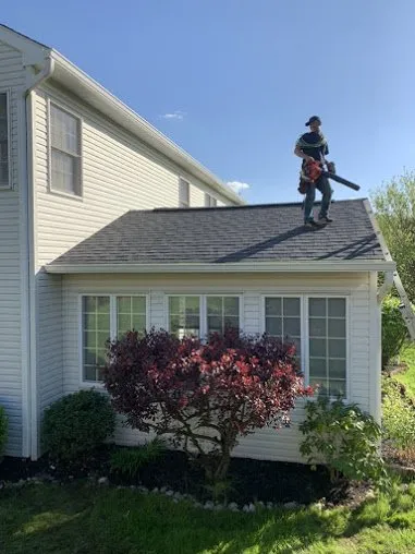 Slide of Remodeling Concepts