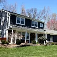 Slide of Remodeling Concepts