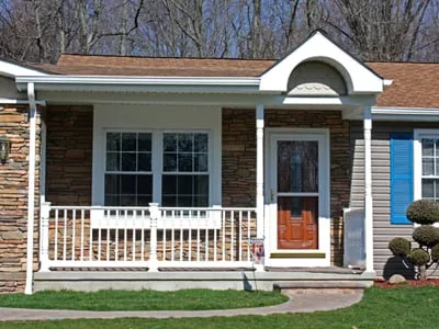 Slide of Remodeling Concepts