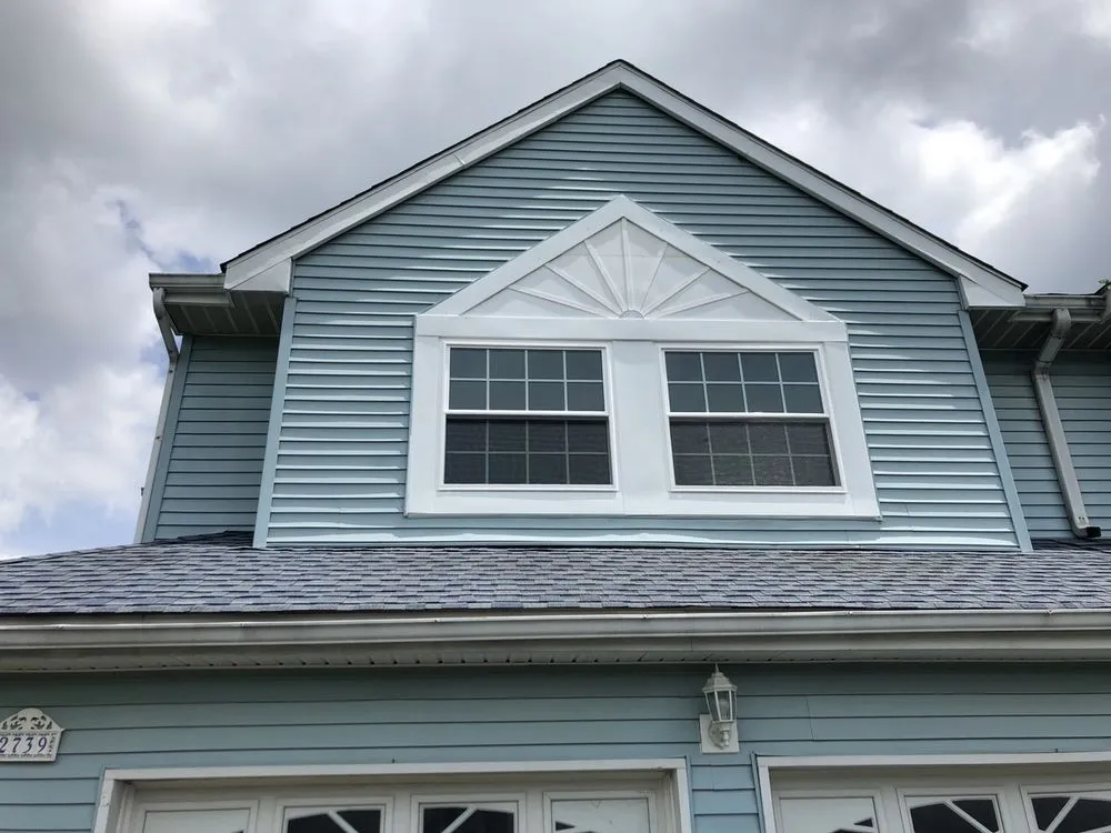 Slide of Remodeling Concepts