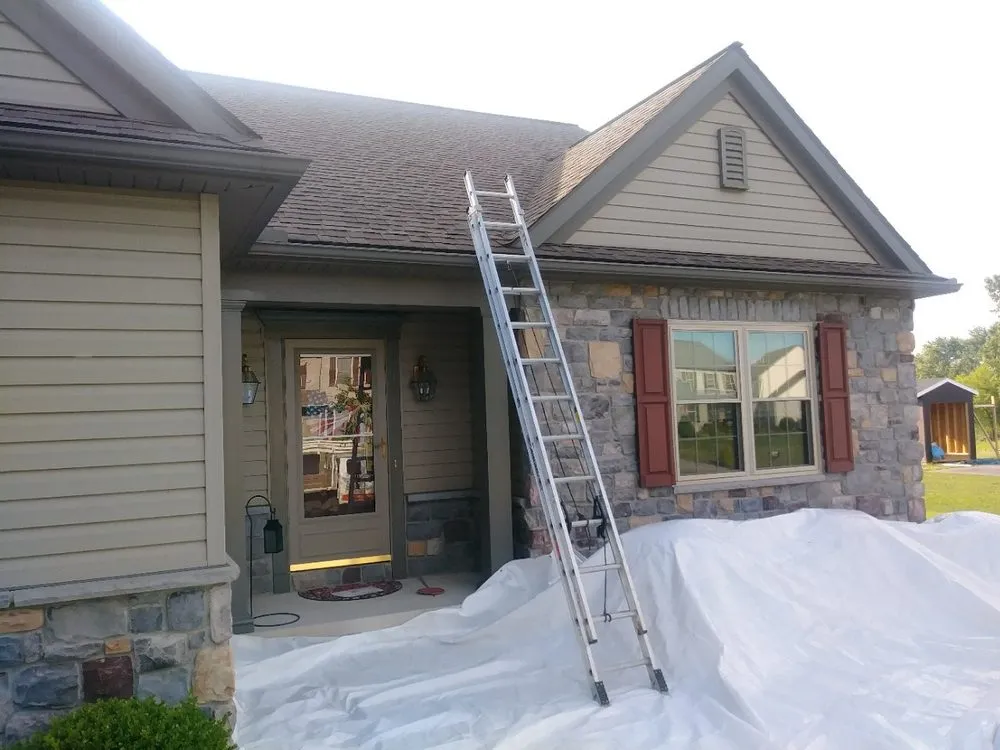 Slide of Remodeling Concepts