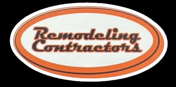 Remodeling Contactors