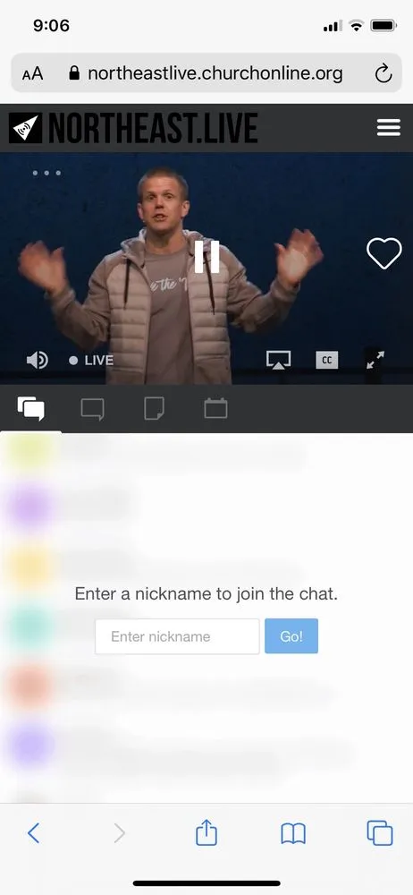 Slide of Remodeling Contractor CABRA'S