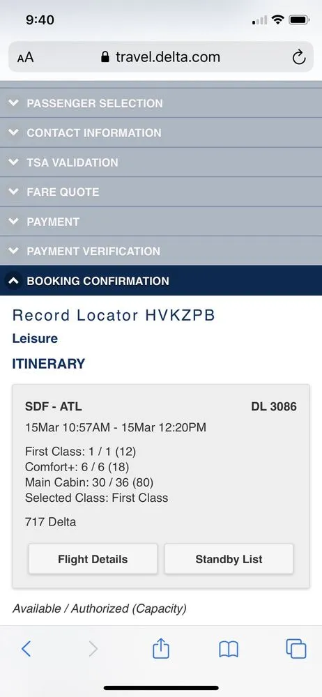 Slide of Remodeling Contractor CABRA'S