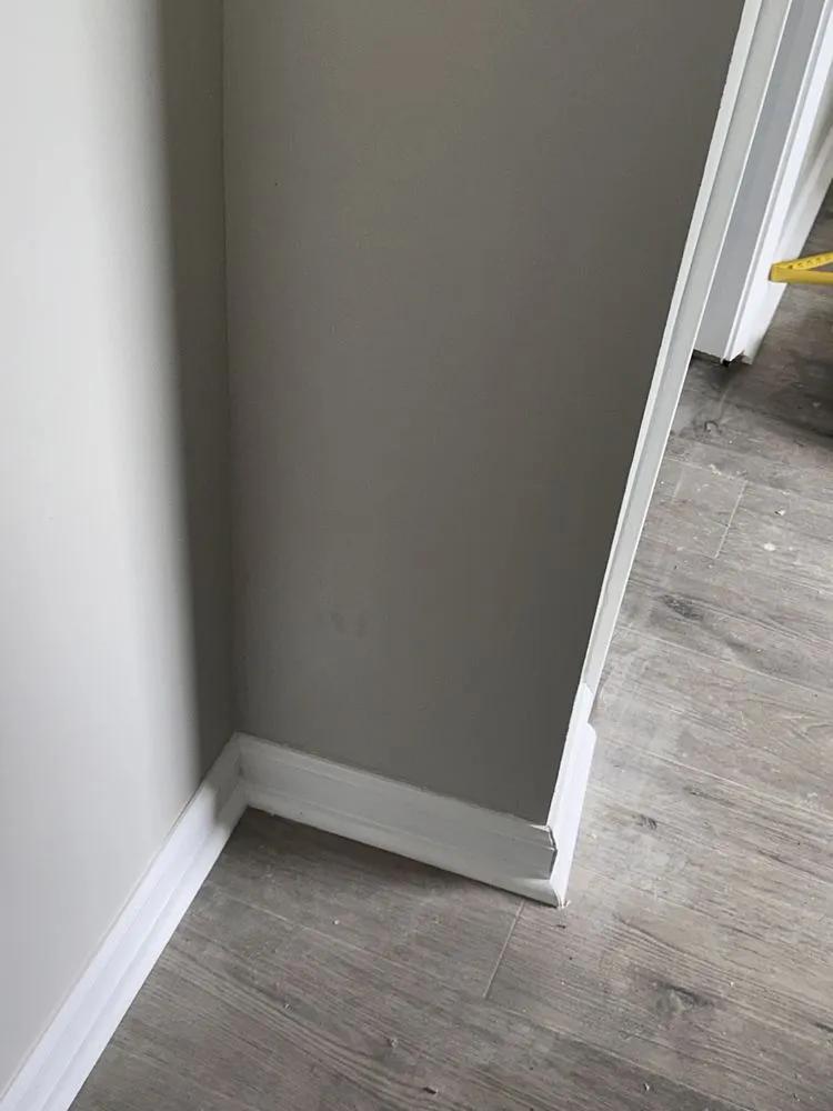 Slide of Remodeling Contractor CABRA'S