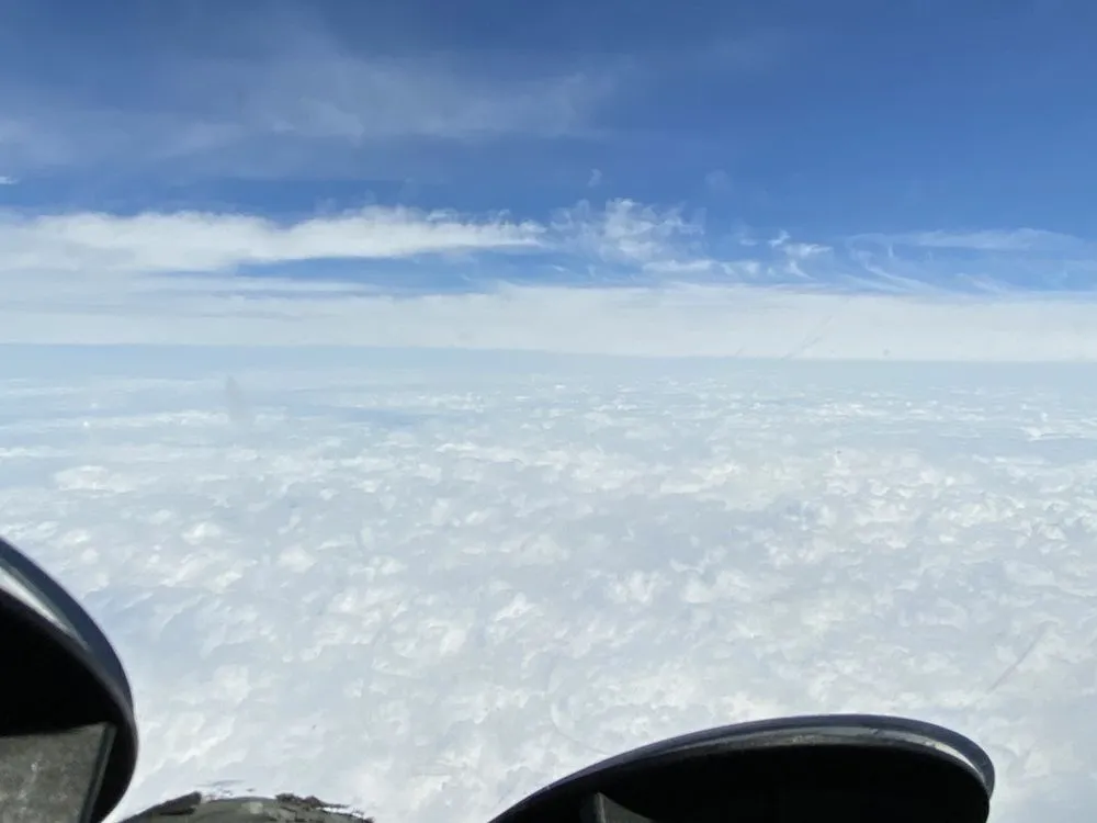 Slide of Remodeling Contractor CABRA'S