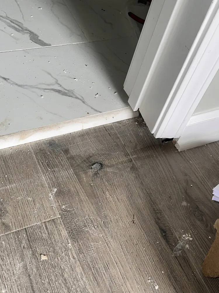 Slide of Remodeling Contractor CABRA'S