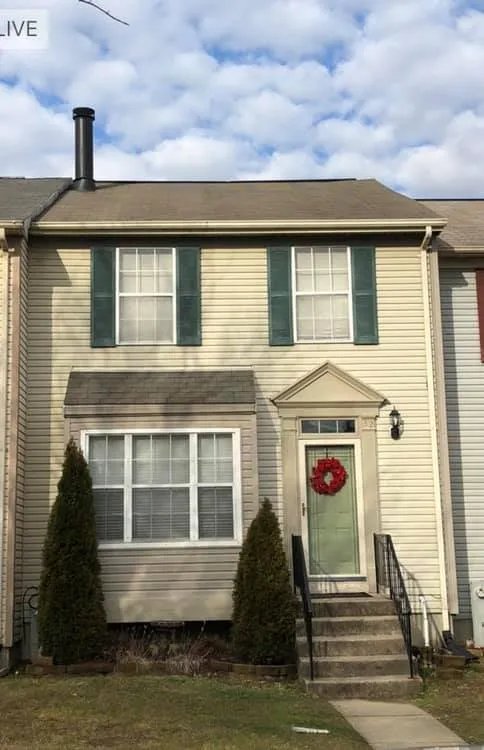 Expert roof inspection experts serving Nottingham, MD - Remodeling, M.D.