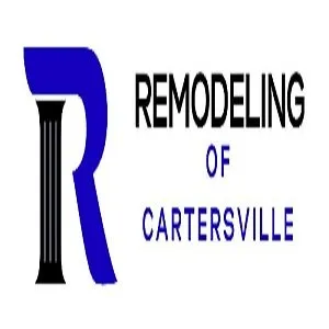 Slide of Remodeling of Cartersville
