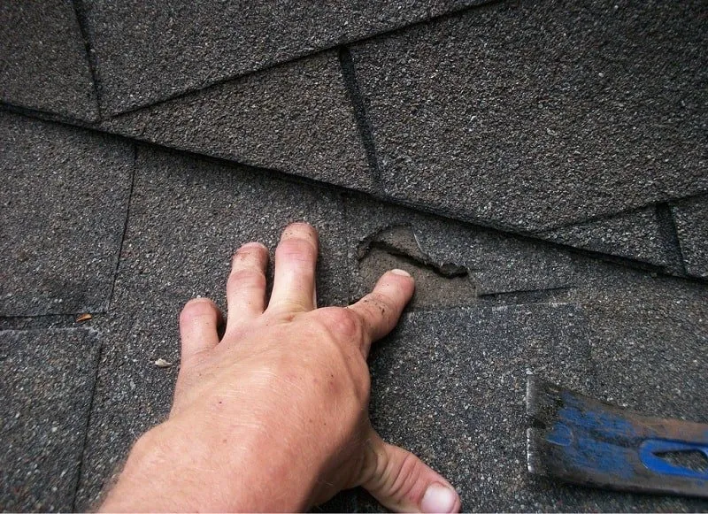 Slide of Remodeling Services