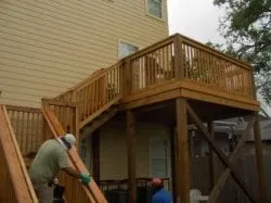 Slide of Remodeling Solutions, Inc