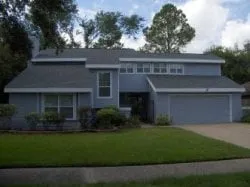 Slide of Remodeling Solutions, Inc