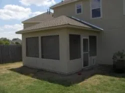 Slide of Remodeling Solutions, Inc