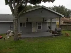 Slide of Remodeling Solutions, Inc