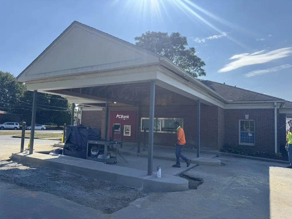 Slide of Remodeling Wis